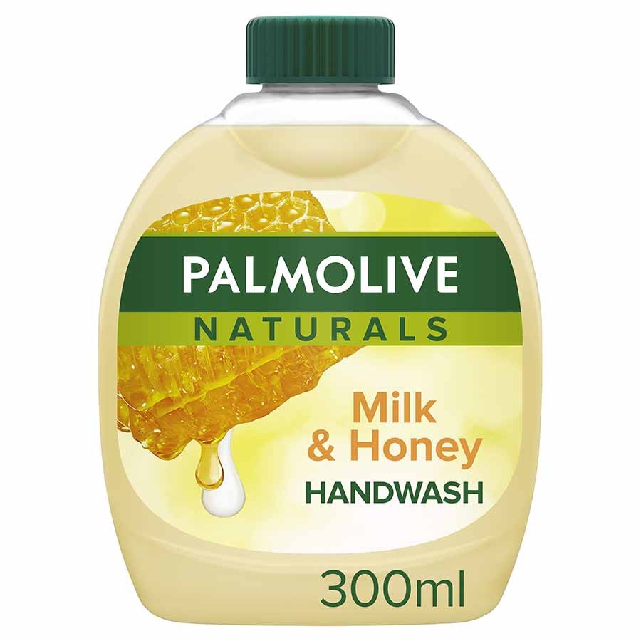 palmol-ig-sap-ad-ko-meli- -gala-300ml